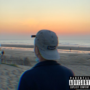 KużÿMAX-曾經(at some time in the past)