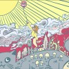 有點神經_Demo