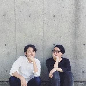 Dance - Marihiko Hara & Polar M