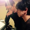 Modern Tales - Marihiko Hara & Polar M