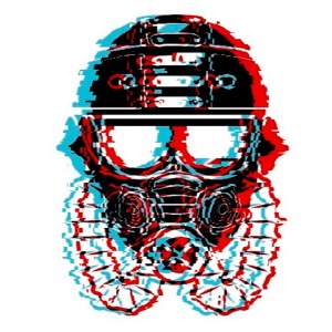 DJ Mykal a.k.a.林哲儀 & Pilot K - Steppin' Forward (Designer Drugs Remix)