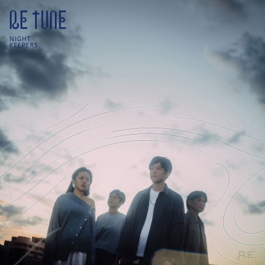 Retune（調頻版）