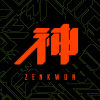 你怎麼知道企鵝他不想飛