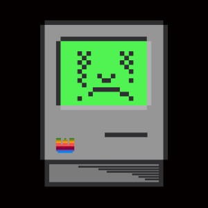 Modern Problem (feat. LINION)