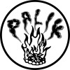Sunshine(Demo)