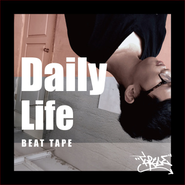 BeatzByTurtle - Daily Life - 02 - Black Hole