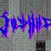 關機 (Demo)