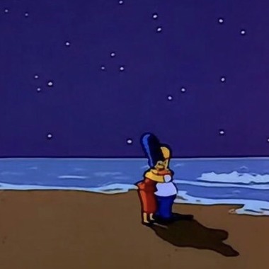 海風
