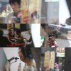 海鼠山（勝雄商行 Live Session）