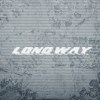 02.回到大里Way Back to the DALI - Kidder | Long Way Mixtape