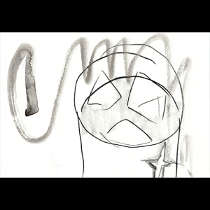 Coffee Talk 커피토크(咖啡故事)