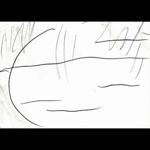 The Lake 석촌호수(石村湖水)(With. Yeram, Yongsung Chun)