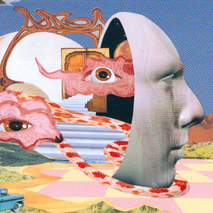 07 - Skyline (feat. 李宇宸)