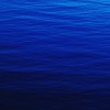 氧氣瓶demo