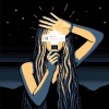 青井 - 直到我until I (Cover by SADJACK)