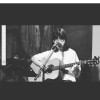 你要來了嗎 demo
