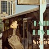 07 城市夜未眠 Sleepless In The City