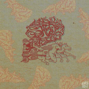 04 陪你去看末日光景