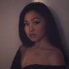 My Sun, My Moon, My Star (Demo)