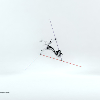 loop-20150503