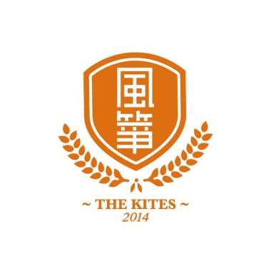 大灣高中-記憶拼圖