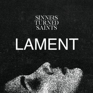 LAMENT