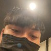 不用那麼累