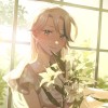 破碎之心 / Loving Everything But You
