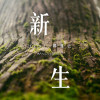 新生 (2022 Reborn Ver.)