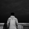 你（demo）