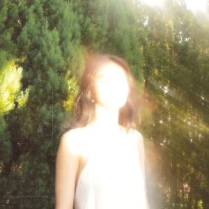 DIANE:BETTY - First Light Version