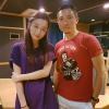 吳卓源 part2