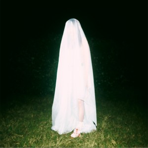 消極中的最積極 (The Best Way to Face It)