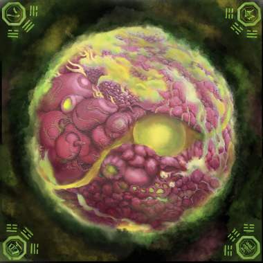 03 玩世不恭