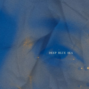 深藍海 Deep Blue Sea