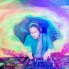DJ Hawaii - Breakbeat mix