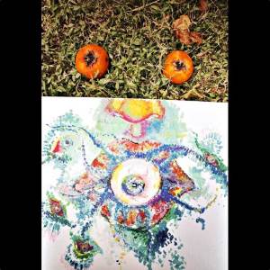 聚會 (Extended version)