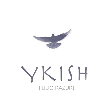 Fudo Kazuki - Childhood (Remastered)