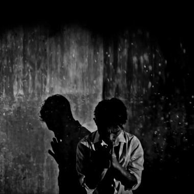 推銷員之死 (Death Of a SalesMan)