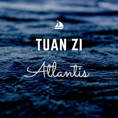 Atlantis ( done 20230104)