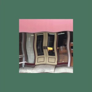 everfor _ 甜蜜的房間  [LAYTONWOOHBILL雷頓狗 bootleg]