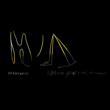 Natureflow (out of control)