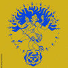 Dance With Shiva 濕婆共舞 (Holy Shiva Mix)