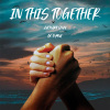 In This Together (Original Demo Recording)