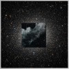 冥王星