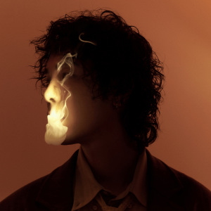 Natural Smoke feat. Andr